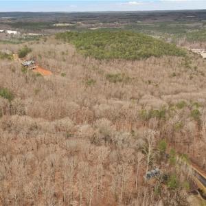 Photo #10 of 174 Mistral, Denton, NC 1.8 acres