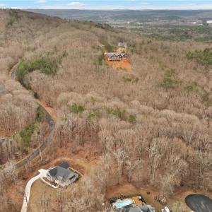 Photo #14 of 174 Mistral, Denton, NC 1.8 acres