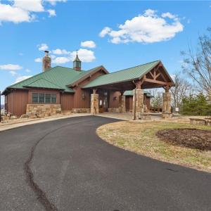 Photo #18 of 174 Mistral, Denton, NC 1.8 acres