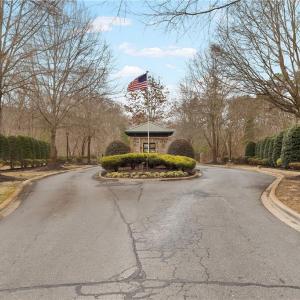 Photo #15 of 174 Mistral, Denton, NC 1.8 acres