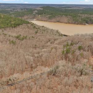 Photo #11 of 174 Mistral, Denton, NC 1.8 acres