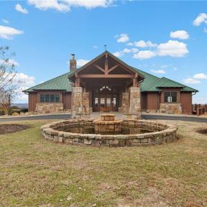 Photo #19 of 174 Mistral, Denton, NC 1.8 acres