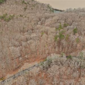 Photo #13 of 174 Mistral, Denton, NC 1.8 acres