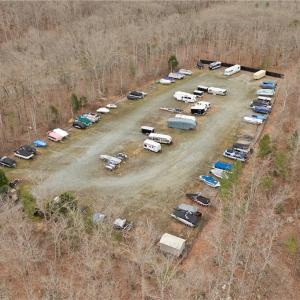 Photo #22 of 174 Mistral, Denton, NC 1.8 acres