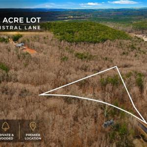 Photo #1 of 174 Mistral, Denton, NC 1.8 acres