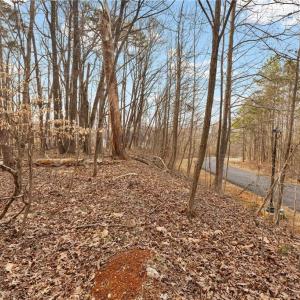 Photo #8 of 174 Mistral, Denton, NC 1.8 acres