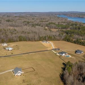 Photo #4 of 162 Houston's Hideaway, Lexington, NC 1.4 acres