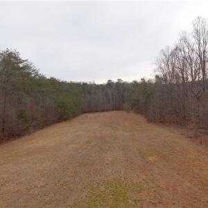 Photo #5 of 3361 NC Highway 66, Westfield, NC 12.9 acres