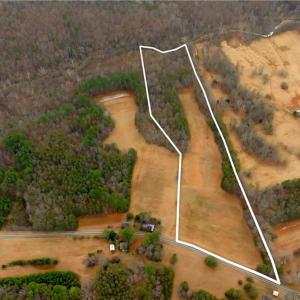 Photo #4 of 3361 NC Highway 66, Westfield, NC 12.9 acres