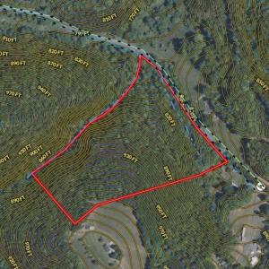 Photo #32 of Tract C NC Highway 89, Danbury, NC 21.0 acres