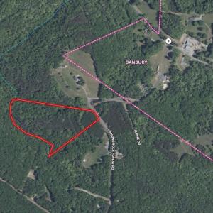 Photo #26 of Tract E Hanging Rock Forest, Danbury, NC 10.8 acres