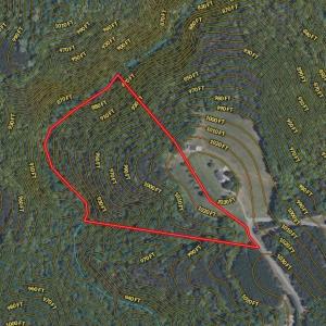 Photo #22 of Tract D Hanging Rock Forest, Danbury, NC 14.0 acres