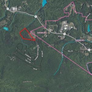 Photo #24 of Tract D Hanging Rock Forest, Danbury, NC 14.0 acres