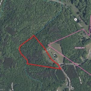 Photo #23 of Tract D Hanging Rock Forest, Danbury, NC 14.0 acres