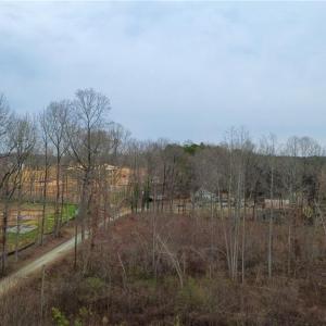 Photo #2 of Bill Medlin, Lexington, NC 4.9 acres