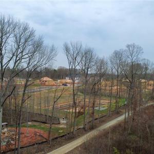 Photo #6 of Bill Medlin, Lexington, NC 4.9 acres