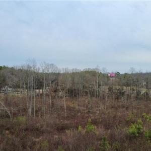 Photo #1 of Bill Medlin, Lexington, NC 4.9 acres