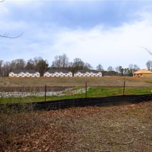 Photo #5 of Bill Medlin, Lexington, NC 4.9 acres