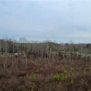 Photo #15 of Bill Medlin, Lexington, NC 4.9 acres