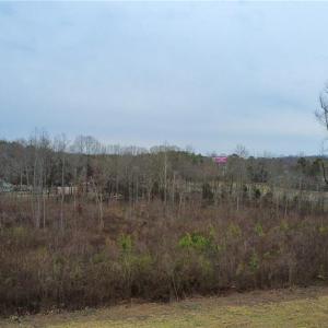 Photo #4 of Bill Medlin, Lexington, NC 4.9 acres