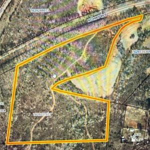 Photo #1 of NC Highway 49, Asheboro, NC 52.0 acres