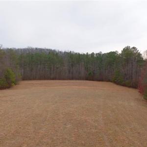 Photo #6 of 3351 NC Highway 66, Westfield, NC 16.5 acres