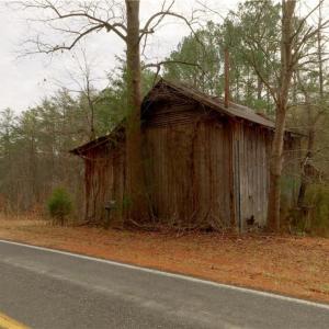 Photo #7 of 3351 NC Highway 66, Westfield, NC 16.5 acres