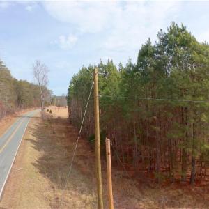 Photo #21 of 3351 NC Highway 66, Westfield, NC 16.5 acres