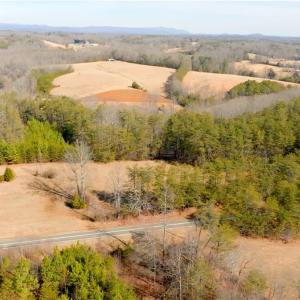 Photo #5 of 3362 NC Highway 66, Westfield, NC 7.2 acres