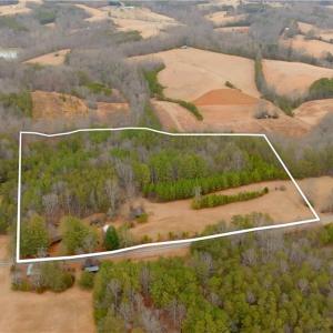 Photo #2 of 3364 NC Highway 66, Westfield, NC 17.5 acres
