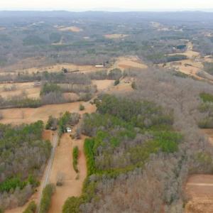 Photo #6 of 3364 NC Highway 66, Westfield, NC 17.5 acres