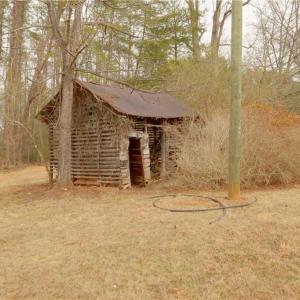 Photo #13 of 3364 NC Highway 66, Westfield, NC 17.5 acres