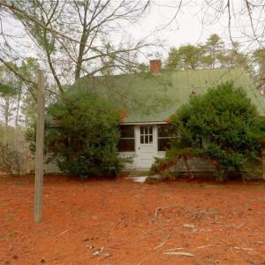 Photo #7 of 3364 NC Highway 66, Westfield, NC 17.5 acres