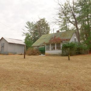 Photo #1 of 3364 NC Highway 66, Westfield, NC 17.5 acres