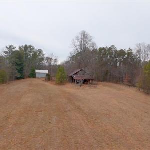 Photo #5 of 3364 NC Highway 66, Westfield, NC 17.5 acres