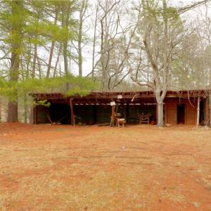 Photo #9 of 3364 NC Highway 66, Westfield, NC 17.5 acres