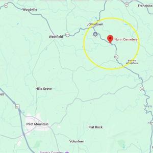 Photo #29 of 3364 NC Highway 66, Westfield, NC 17.5 acres