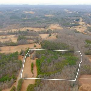 Photo #4 of 3364 NC Highway 66, Westfield, NC 17.5 acres