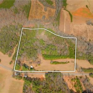 Photo #2 of 3364 NC Highway 66, Westfield, NC 17.7 acres