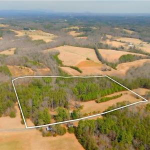 Photo #13 of 3364 NC Highway 66, Westfield, NC 17.7 acres