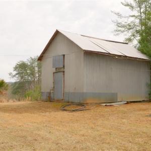 Photo #17 of 3364 NC Highway 66, Westfield, NC 17.7 acres