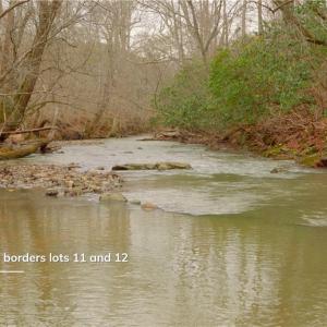 Photo #26 of 3364 NC Highway 66, Westfield, NC 17.7 acres