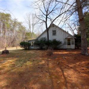 Photo #1 of 3364 NC Highway 66, Westfield, NC 17.7 acres