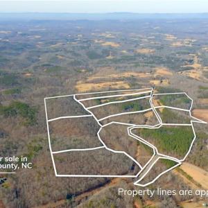 Photo #28 of 3364 NC Highway 66, Westfield, NC 17.7 acres