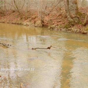 Photo #24 of 3364 NC Highway 66, Westfield, NC 17.7 acres