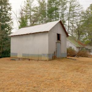 Photo #18 of 3364 NC Highway 66, Westfield, NC 17.7 acres