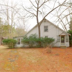 Photo #15 of 3364 NC Highway 66, Westfield, NC 17.7 acres