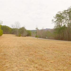 Photo #8 of 3364 NC Highway 66, Westfield, NC 17.7 acres