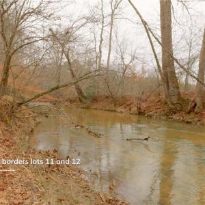 Photo #25 of 3364 NC Highway 66, Westfield, NC 17.7 acres