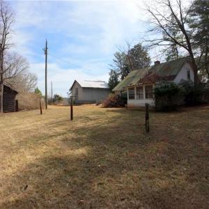 Photo #21 of 3364 NC Highway 66, Westfield, NC 17.7 acres